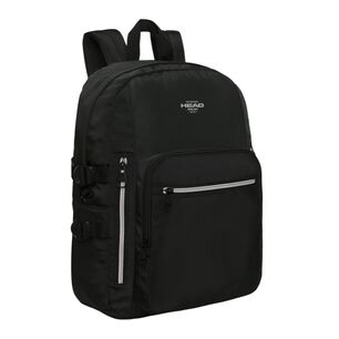 Mochila De Moda Kona Head