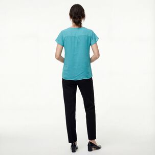 Blusa Mujer Kimera