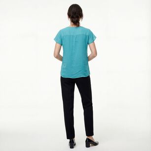 Blusa Mujer Kimera