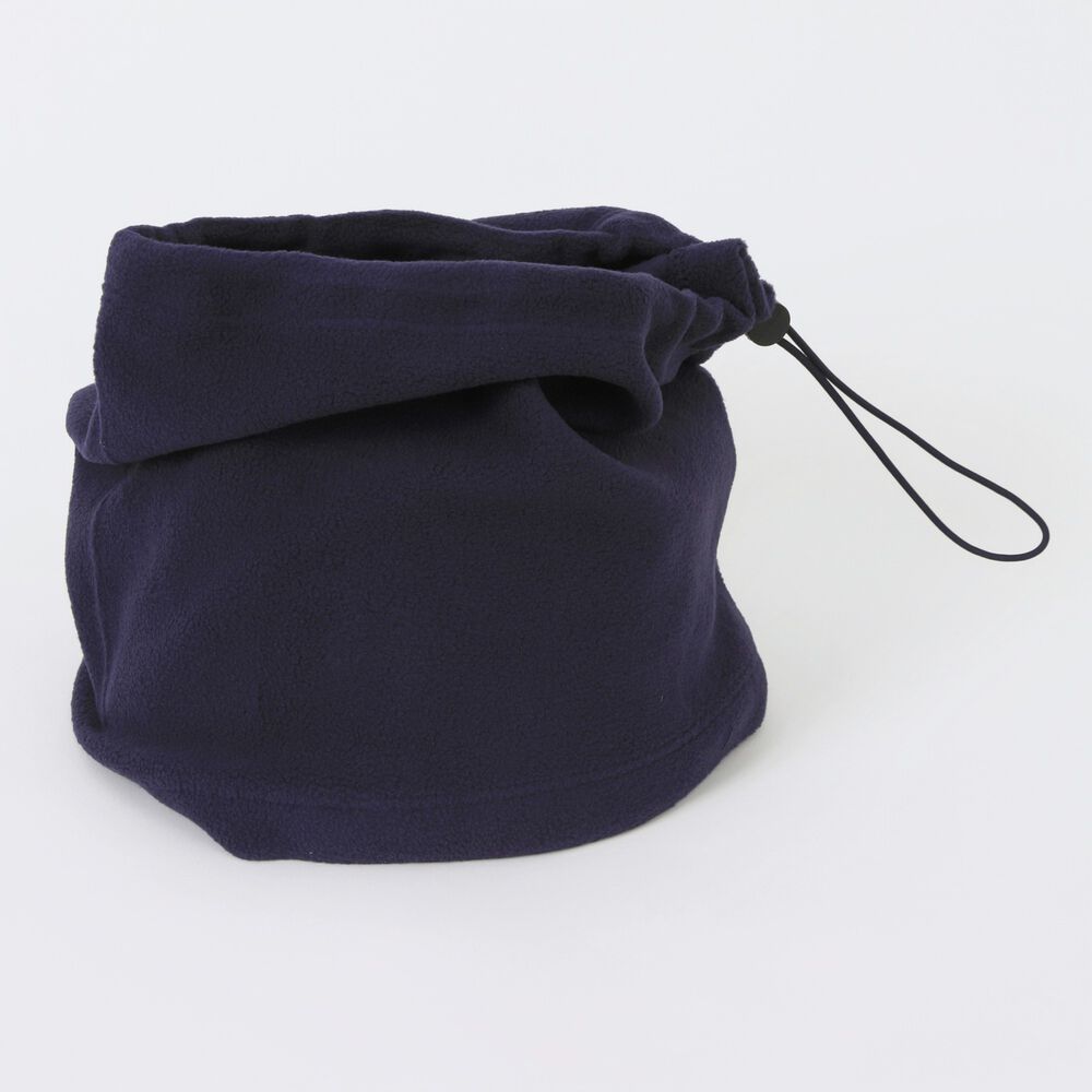 Cuelllo Escolar Ni&ntilde;o Ajustable Azul Marino Spiderman Marvel image number 1.0