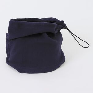 Cuelllo Escolar Ni&ntilde;o Ajustable Azul Marino Spiderman Marvel