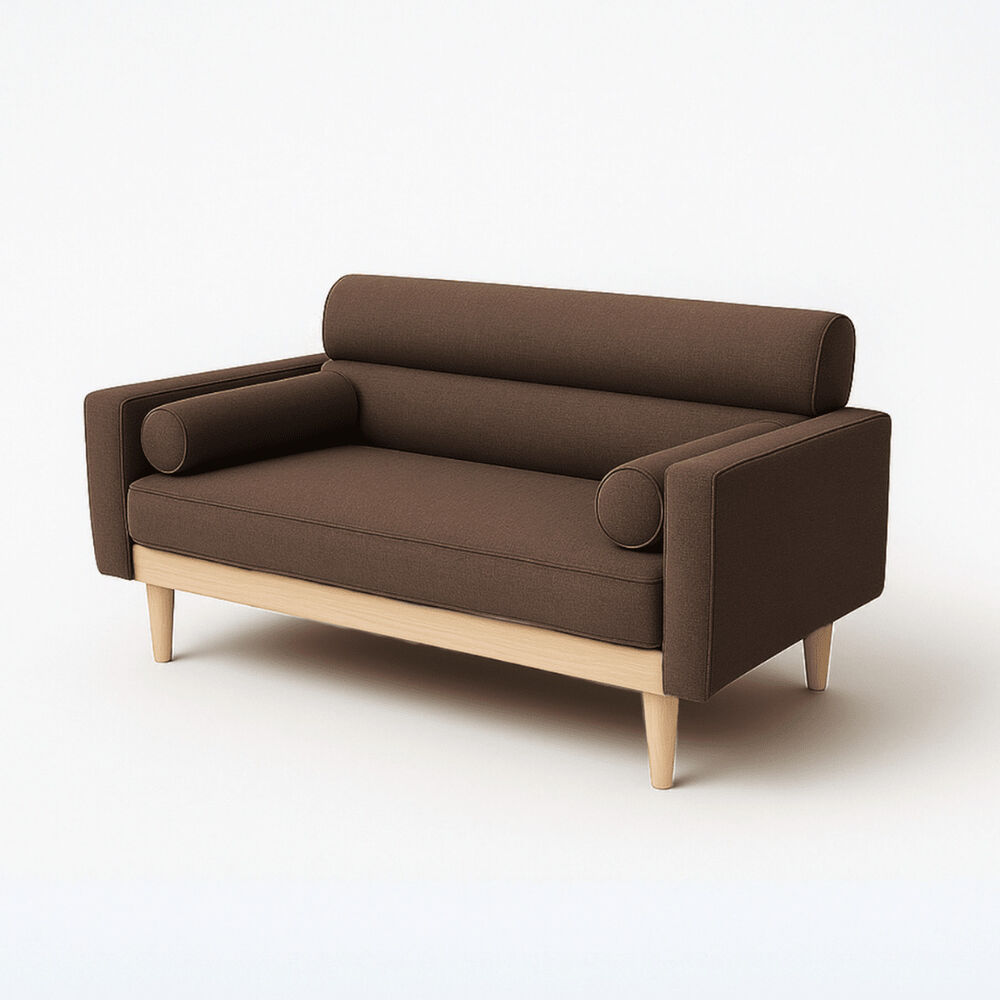 Sofa De Lino Amsterdam image number 3.0