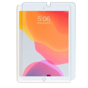 Vidrio Templado Targus Para Ipad 10,2 Awv102t