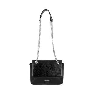 Cartera De Fiesta Secret Fete Sc7 Peque&ntilde;a