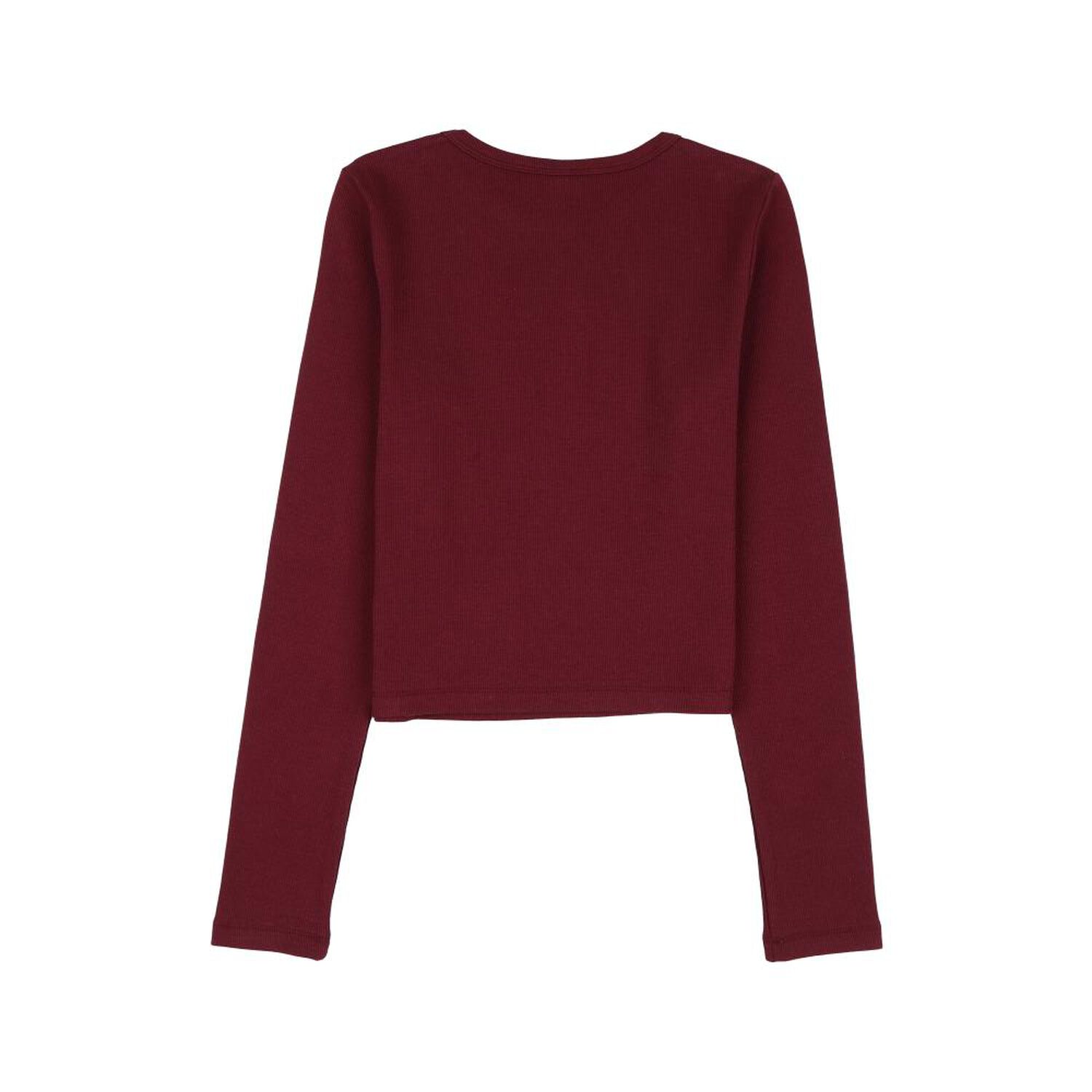 Polera Mujer Freedom image number 1.0