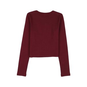 Polera Mujer Freedom