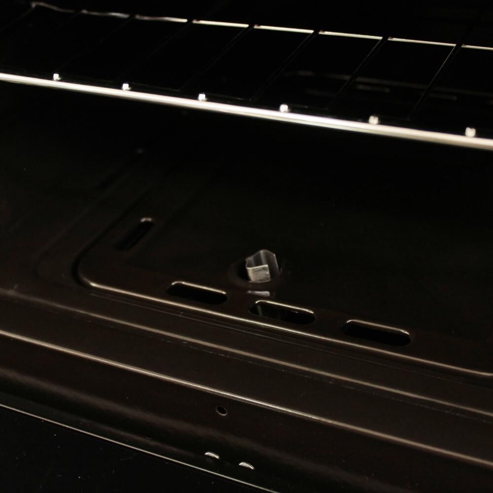 Cocina A Gas Sindelen Ch-5050ng image number 3.0