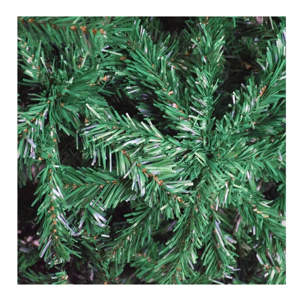 Arbol De Navidad 1.8-1.9 Cm Color Verde Jardimex image number 3.0
