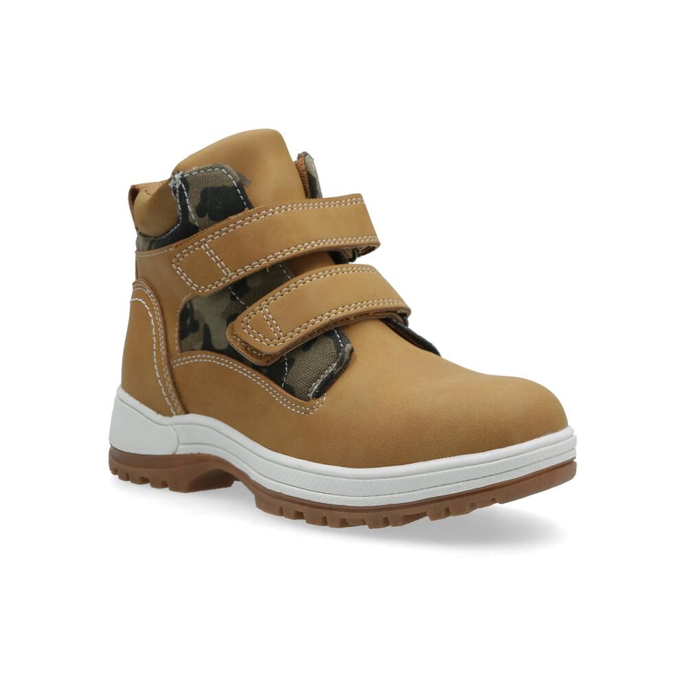 Zapatos hites clearance