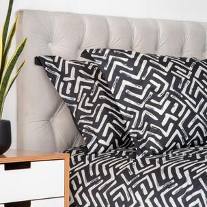 Plumón Azhome Dresde / 2 Plazas