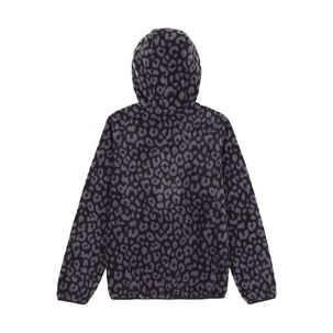 Poler&oacute;n Mujer Freedom