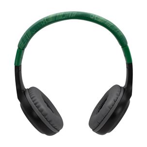 Aud&iacute;fonos Disney A Bluetooth De Hulk