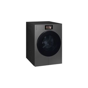 Secadora 17kg Bespoke Ai Con Bomba De Calor