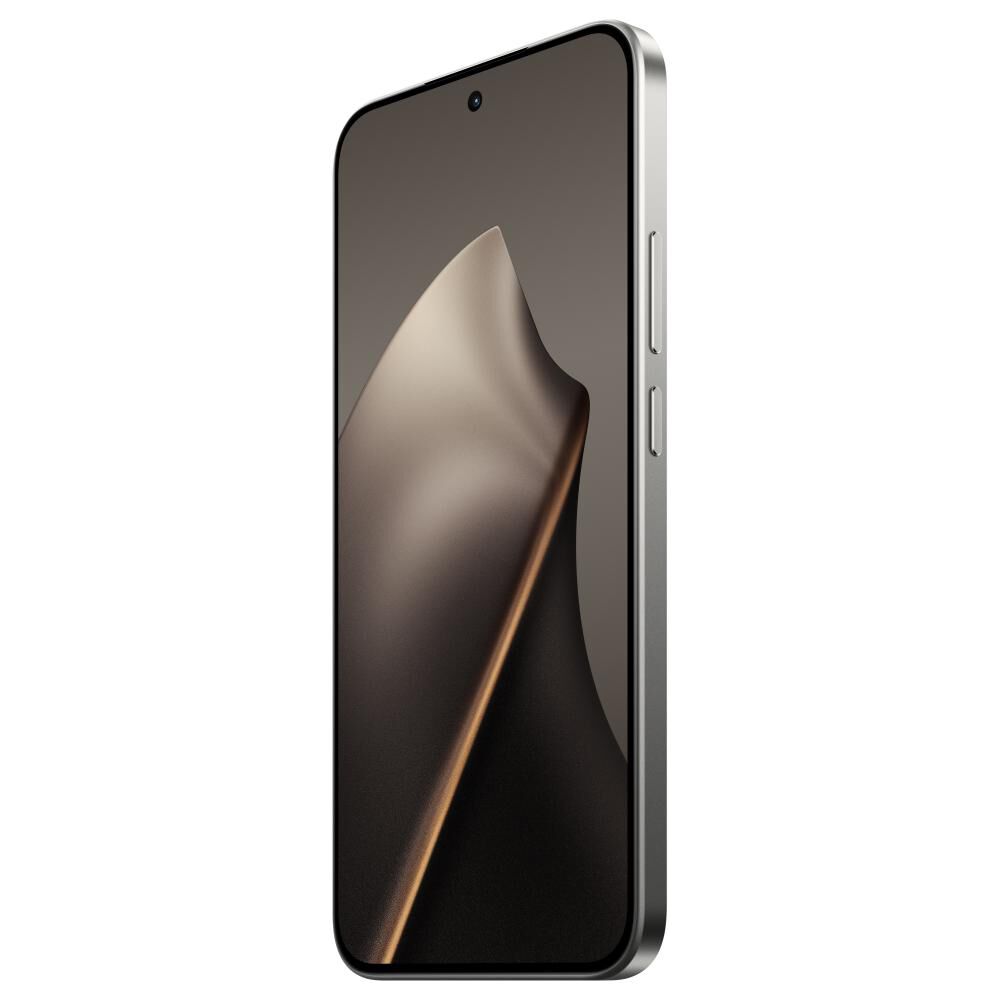 Smartphone Xiaomi 15T / 5G / 512 GB / Gray / Liberado + Watch 5 Lite image number 12.0