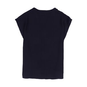 Blusa Mujer Kimera