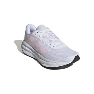 Zapatilla Running Mujer Adidas Galaxy 7 W