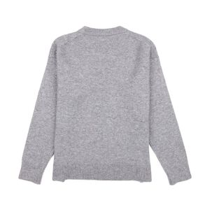 Sweater Mujer Kimera