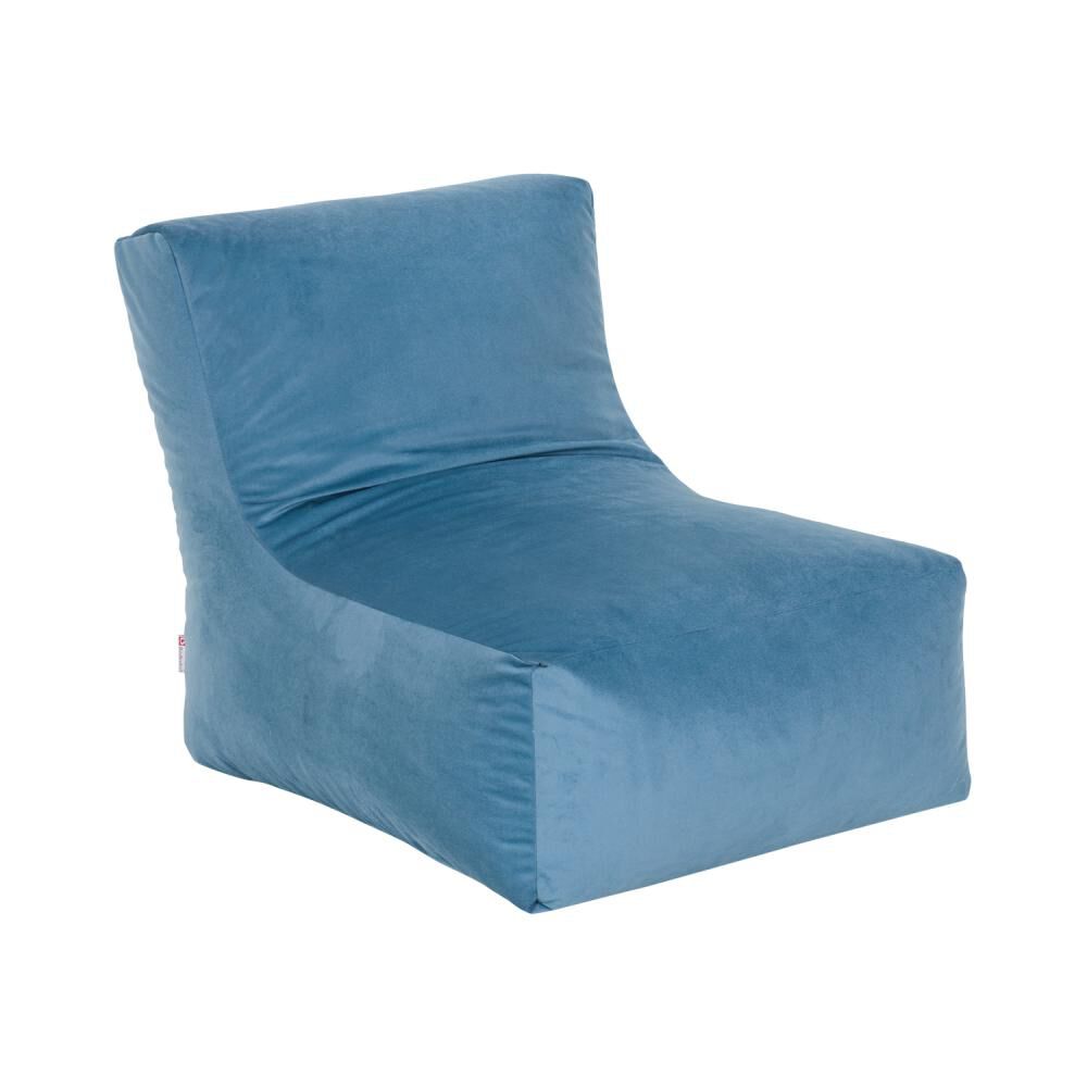 Pouf Bodevir Tatto image number 3.0