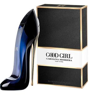 Carolina Herrera Good Girl 80ml Mujer