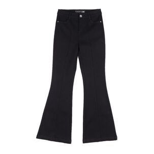 Kimera Jeans Mujer Kimera