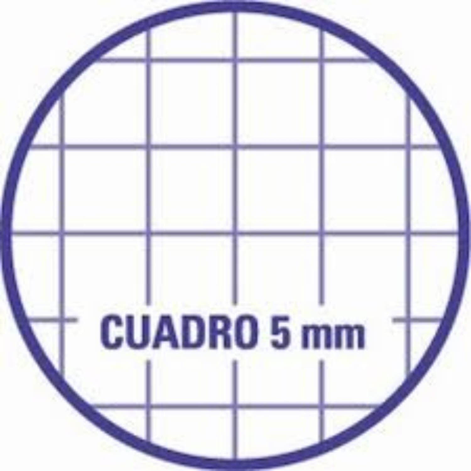Pack X 4 Cuaderno College 100 Hojas 5 Mm / Amarillo Artel image number 1.0