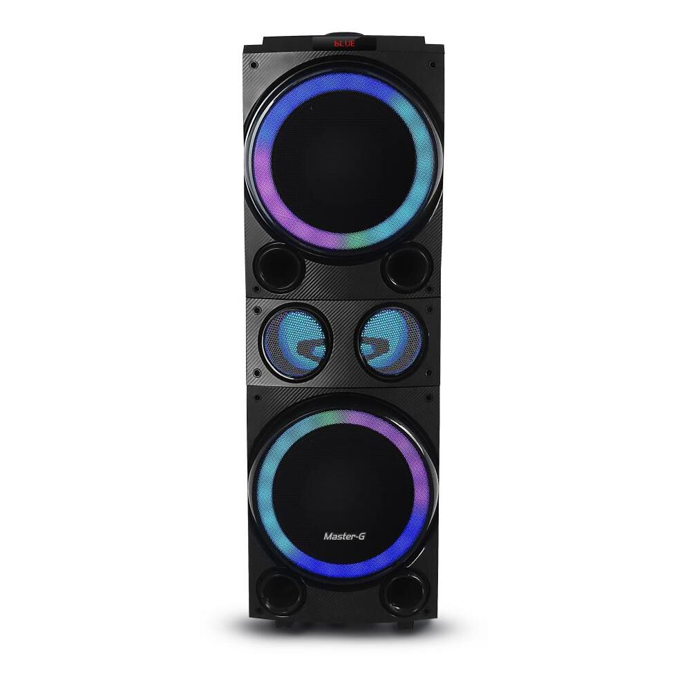 Karaoke Master G Ultrafusion image number 0.0