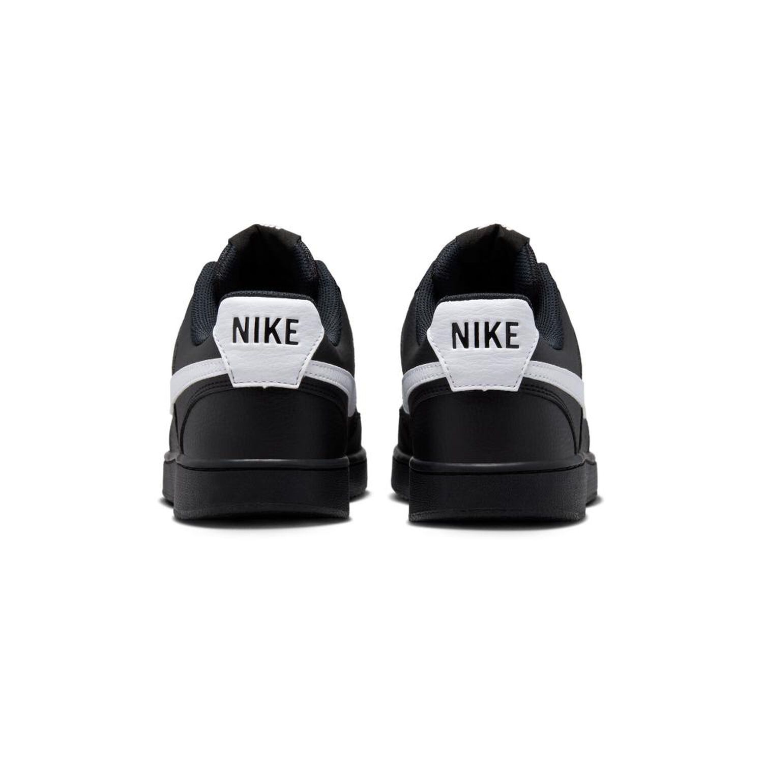 Zapatilla Urbana Hombre Nike Court Vision Low image number 4.0