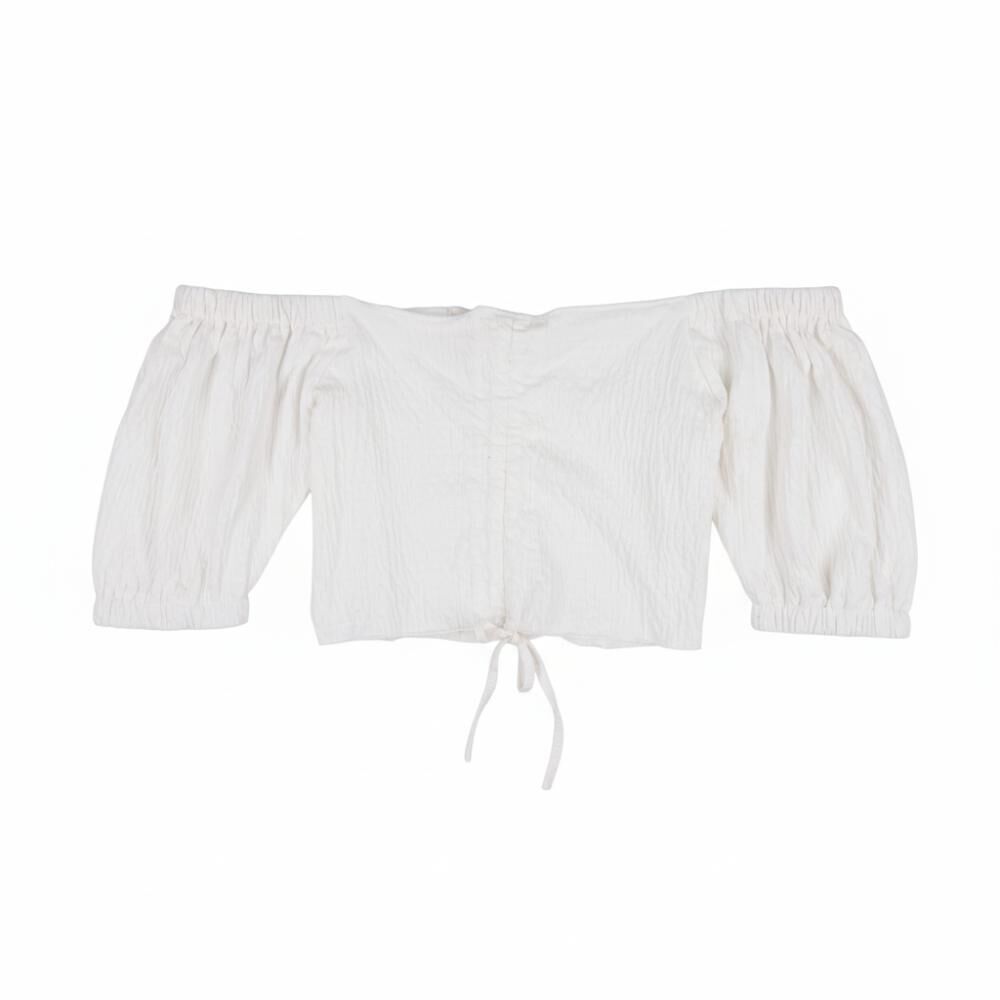 Polera Mujer Ocean Pacific image number 0.0