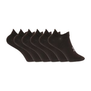 Calcetines Under Armour / 6 Pares