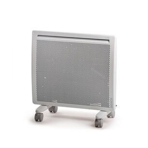 Calefactor El&eacute;ctrico Bosca Thelios 1000w Wifi