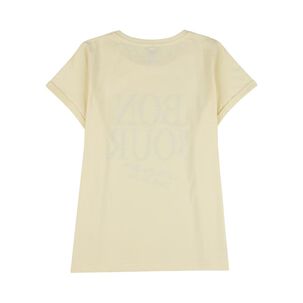 Polera Mujer Freedom