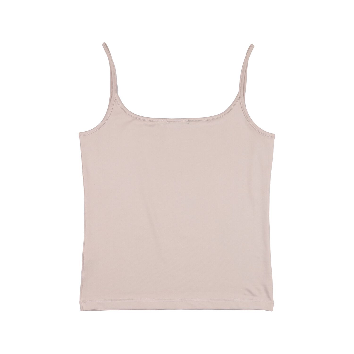 Polera Mujer Kimera image number 1.0