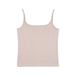Polera Mujer Kimera