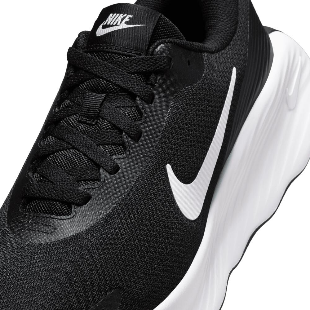 Zapatilla Urbana Hombre Nike Nike Promina image number 9.0