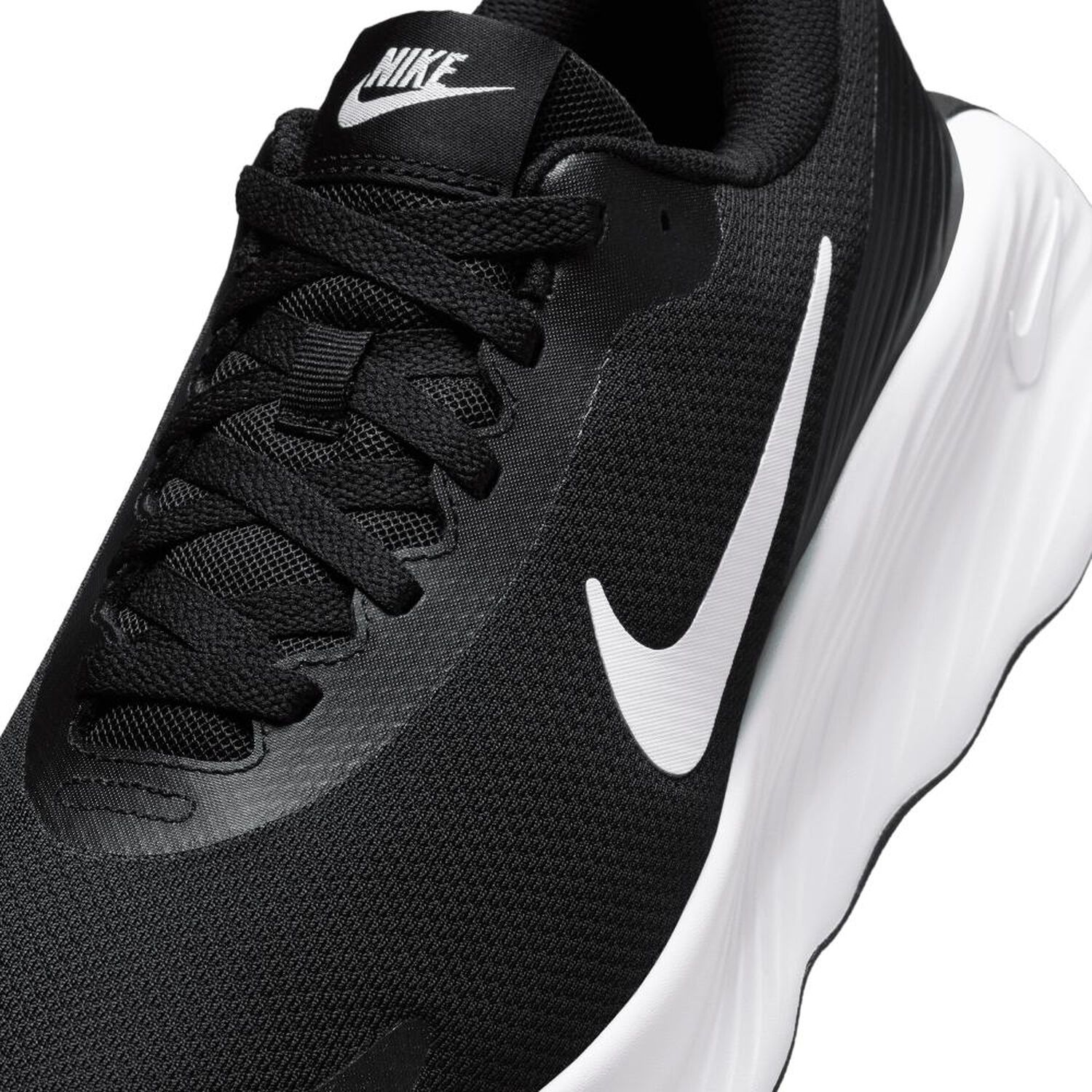 Zapatilla Urbana Hombre Nike Nike Promina image number 9.0