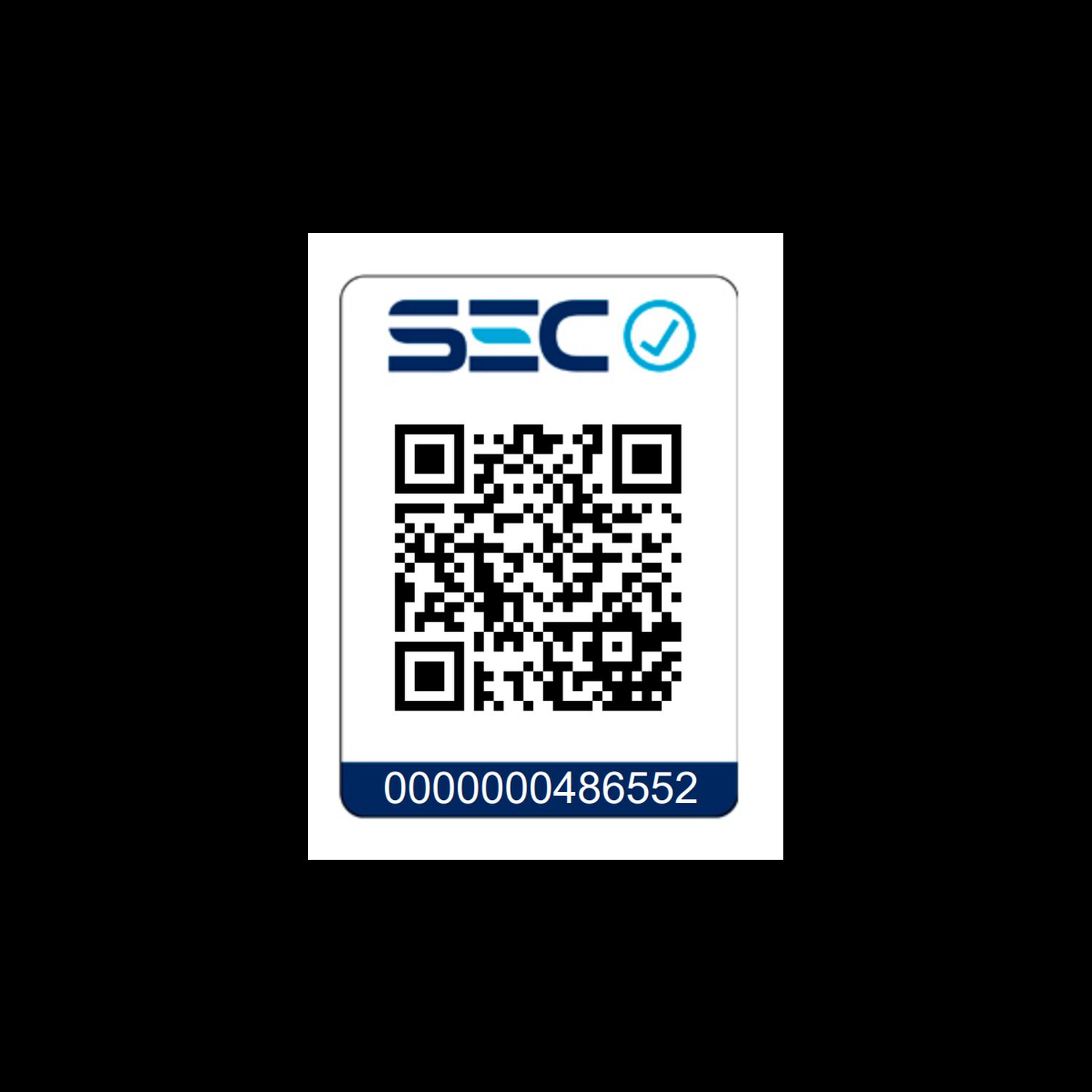 Aire Acondicionado Portatil Frio/calor Thor Smart Pac 4en1 Wifi 14000 Btu image number 9.0
