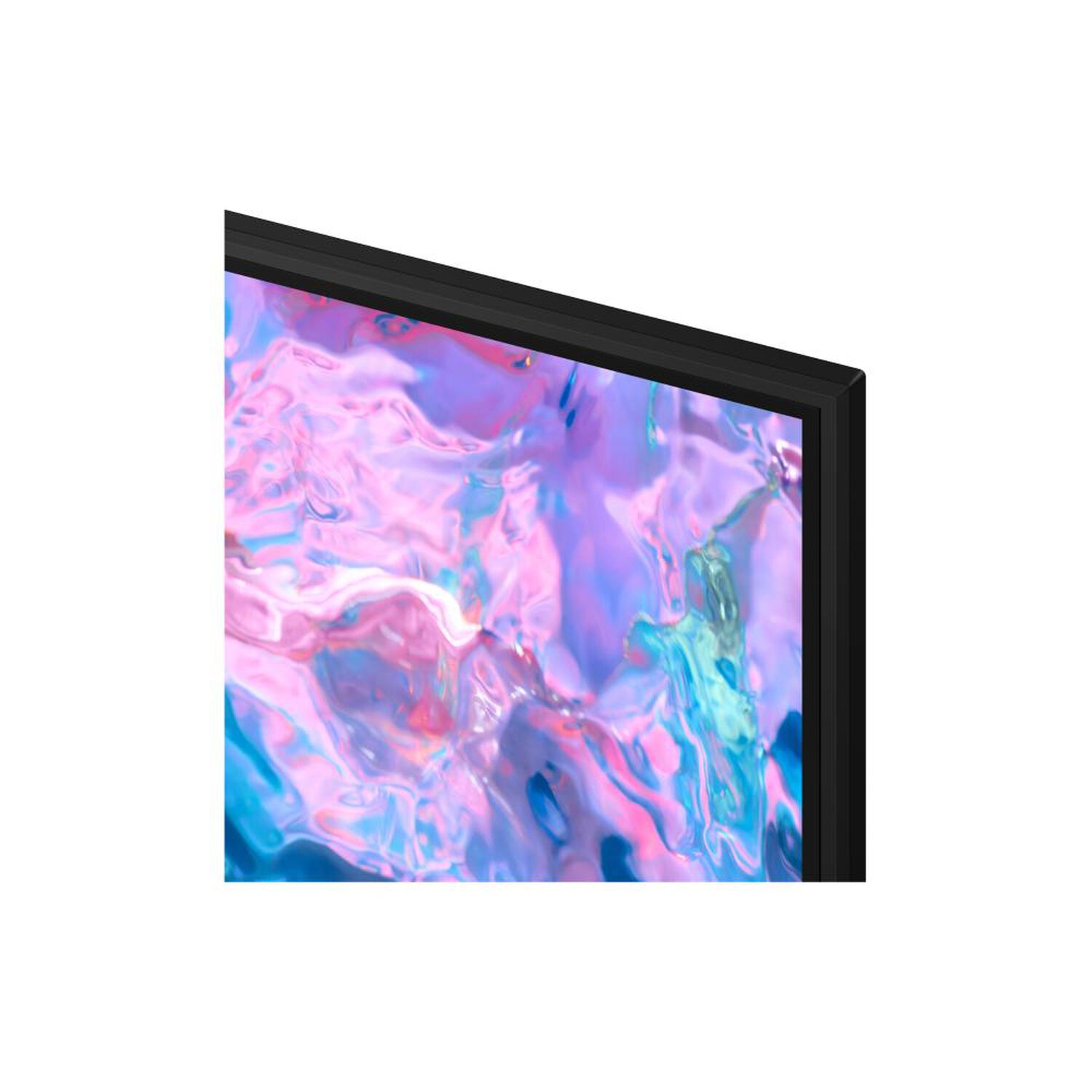 Led 43" Samsung UN43CU7090GXZS / Ultra HD 4K / Smart TV image number 6.0