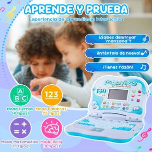 Computador Educativo