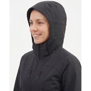 Chaqueta T&eacute;cnica 3 en 1 Mujer Wetland