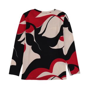 Sweater Mujer Lesage