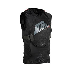 Protector Corporal Airfit S/manga Xxl 184-196cm