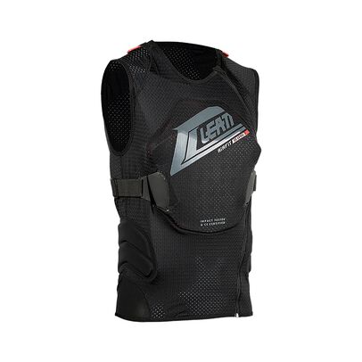 Protector Corporal Airfit S/manga Xxl 184-196cm