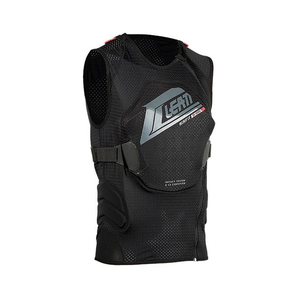Protector Corporal Airfit S/manga Xxl 184-196cm