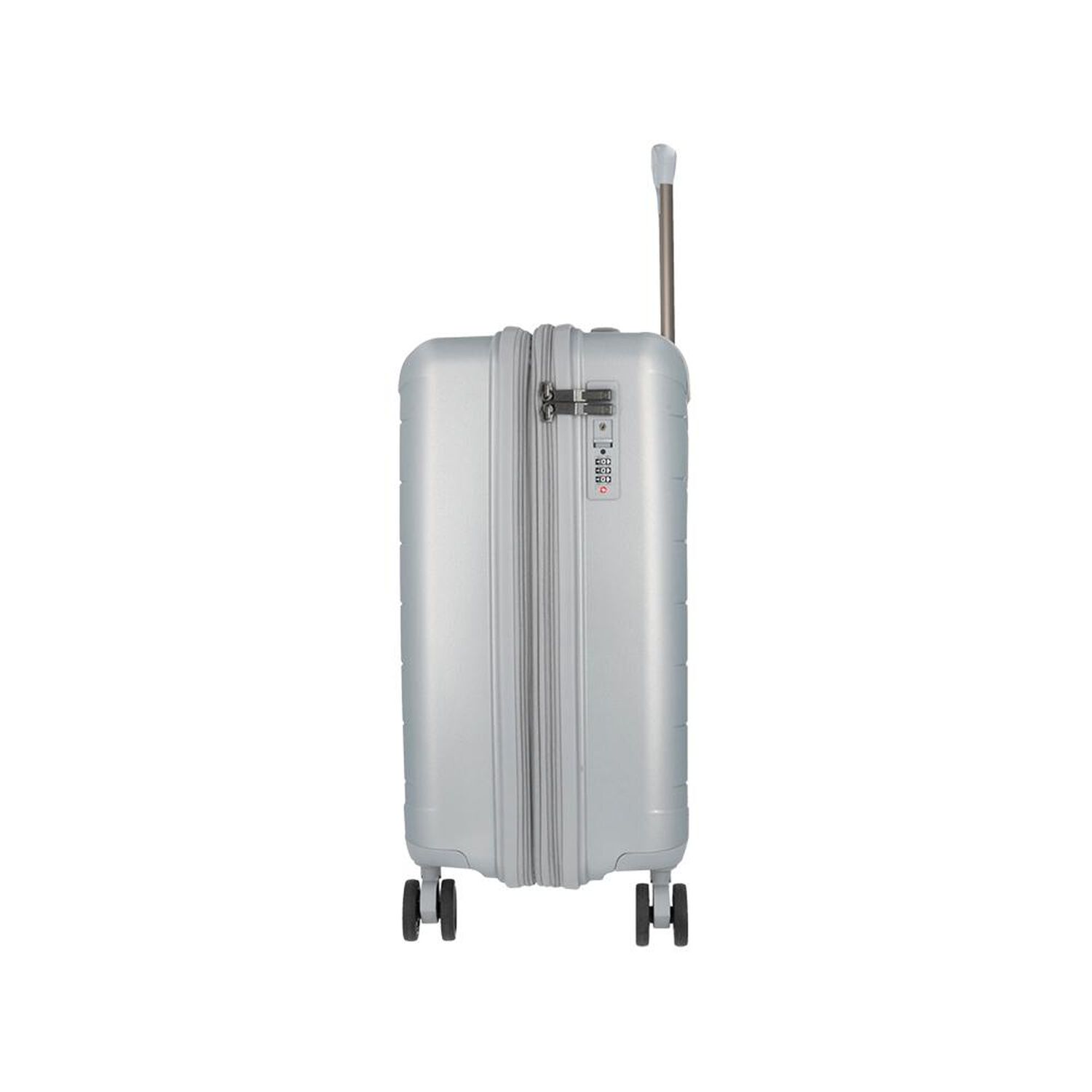 Maleta Cabina Saxoline Moonstone / 39 L image number 6.0