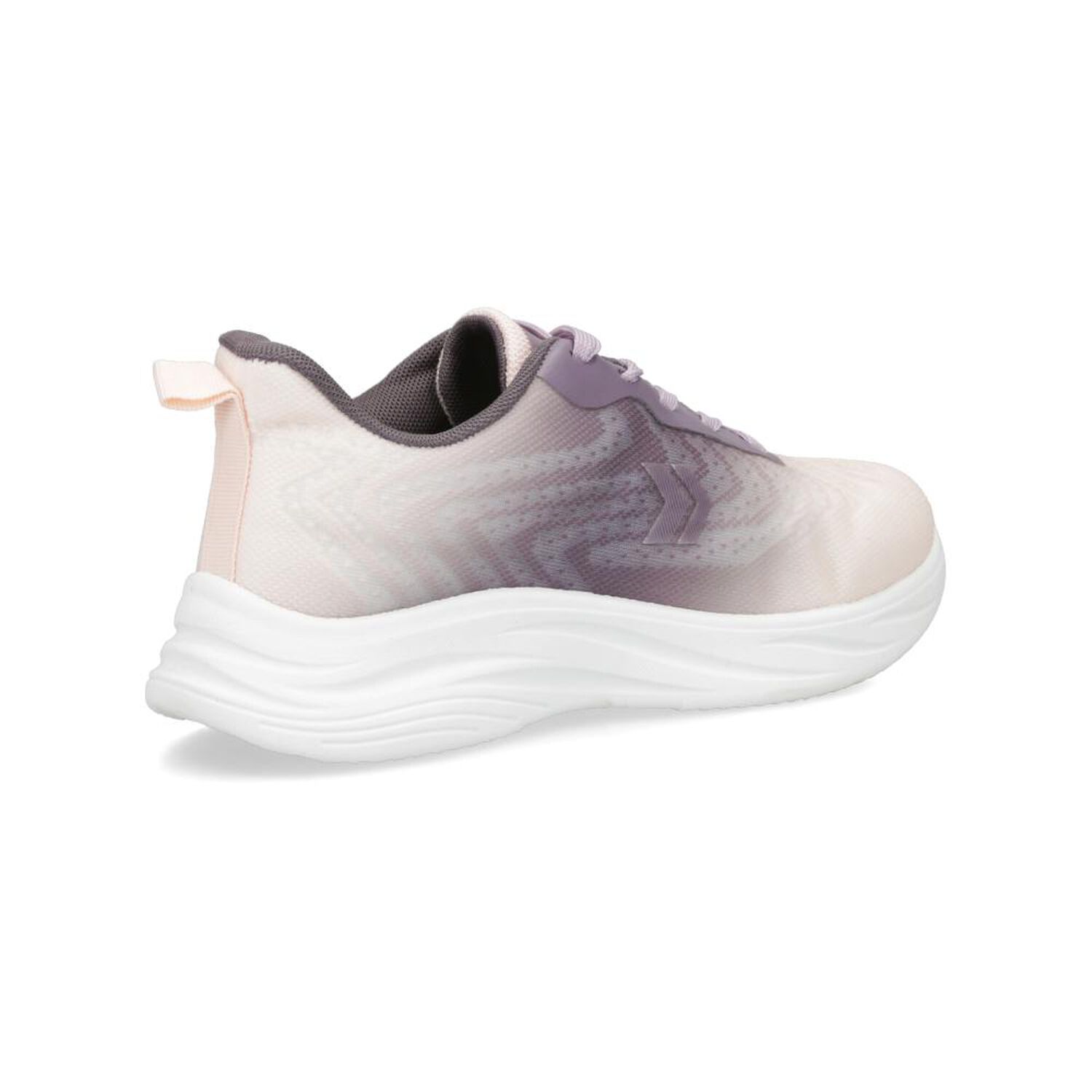 Zapatilla Urbana Mujer Rolly Go image number 3.0