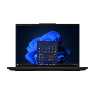 Notebook Lenovo Thinkpad L16 Gen 2 Intel Core I5 16gb Ram 512gb Ssd 16"
