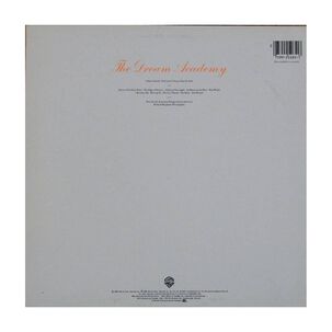 Dream Academy - The Dream Academy | Vinilo Usado