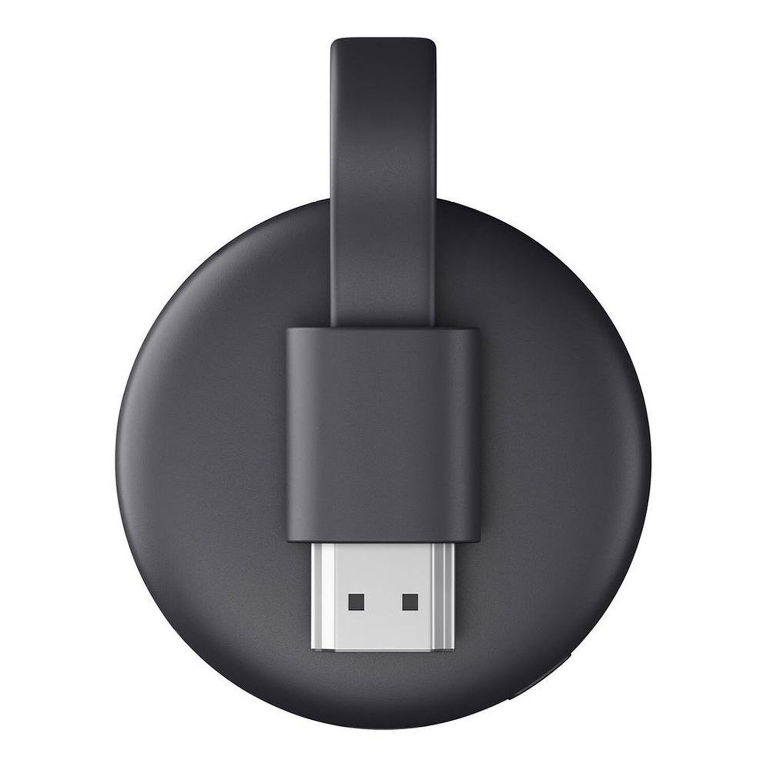 Streaming Chromecast 3ra Generaci&oacute;n image number 2.0