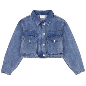 Chaqueta Mujer Freedom