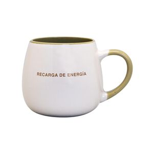 Tazon Gota Blanco 400ml Geo Kingstone&nbsp;